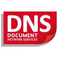Document Network Services Ltd Logo