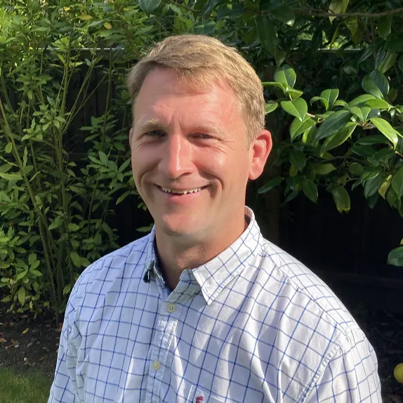 Wellbalanced portfolios of the future Raconteur Newspage BeTheStory