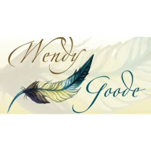 Wendy Goode Logo