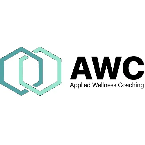Applied Wellness Coaching Logo