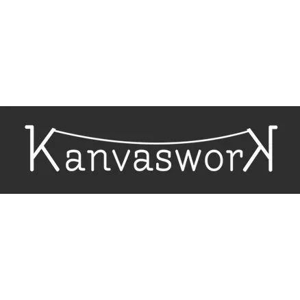 Kel Logo