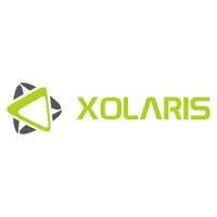 XOLARIS Group Logo