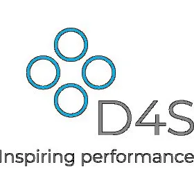 Gary Parsons Logo