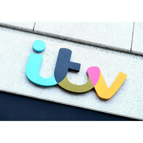 James Gray Logo