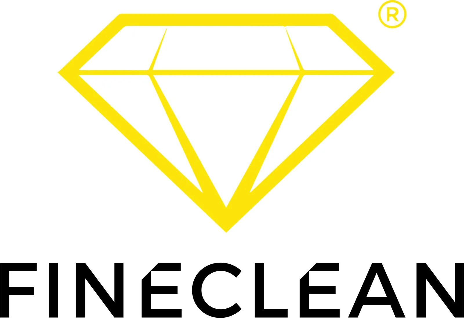 FINECLEAN Logo