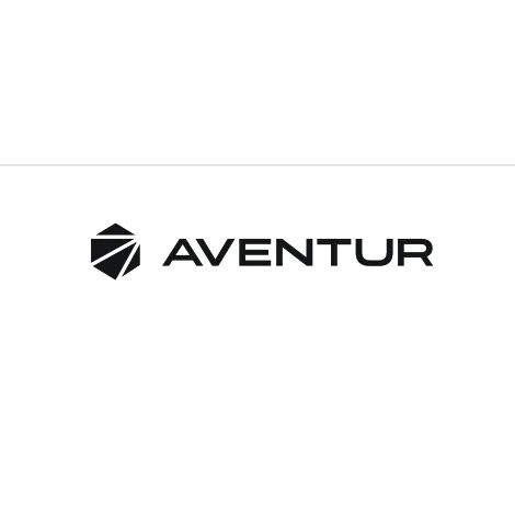 Aventur Logo