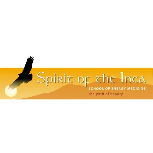 Chris Waters Logo