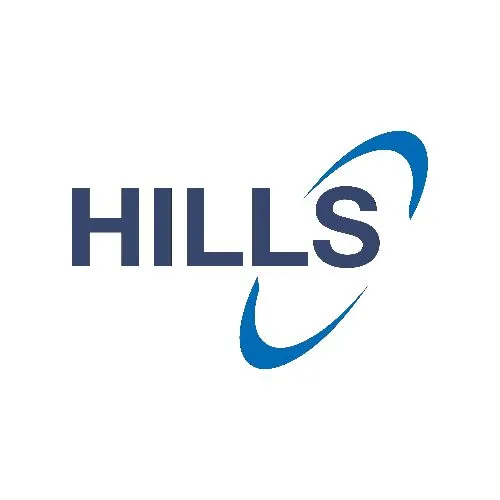 Hills Numberplates Newspage BeTheStory