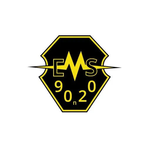 Joel Logo