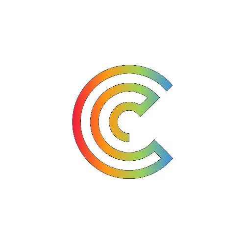 Clive Campbell-Smith Logo