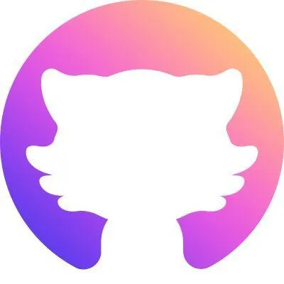 Mega Tech. Logo