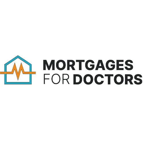 Michael Harms Logo