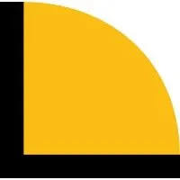 Hena Husain Logo
