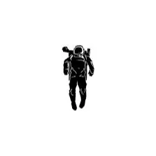 Matthew Morris-Wood Logo