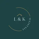 Lauren Tebb Logo