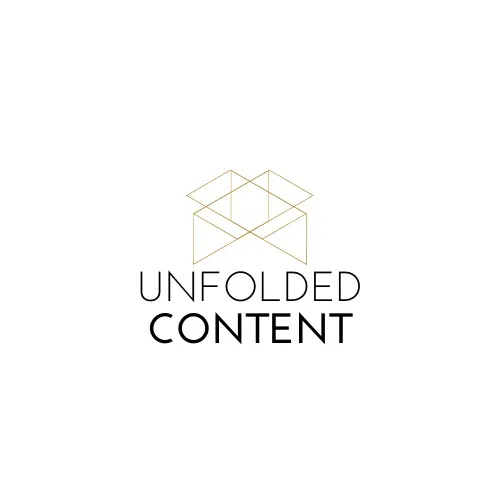 Lauren Derrett Logo