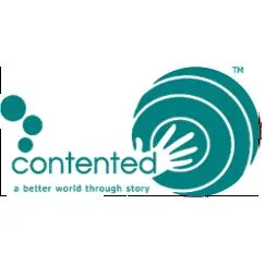 Jonny Stevens Logo