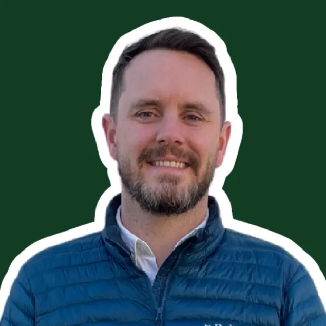 Jonathan Southgate Logo