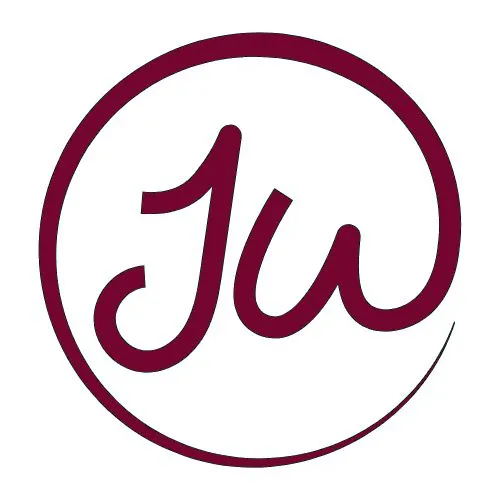Jo Wall Logo