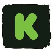Kids Day Out Logo