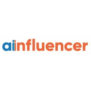 Ainfluencer Logo