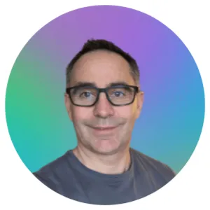 Tim O'Shea Logo