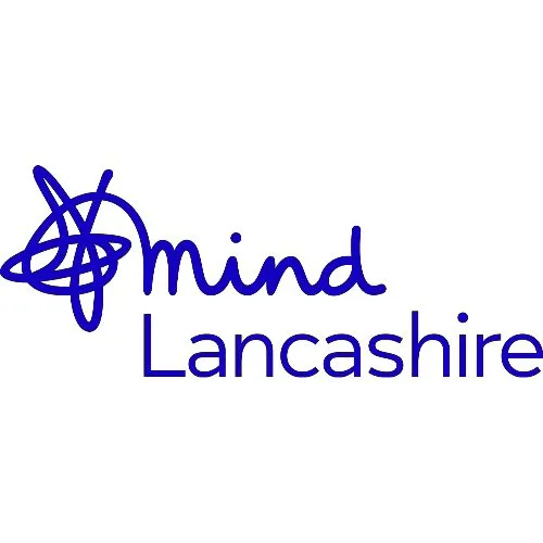 Lauren McAteer Logo