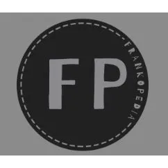 Frankopedia Logo