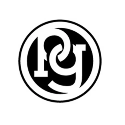 Pagegirl101 Solutions Logo