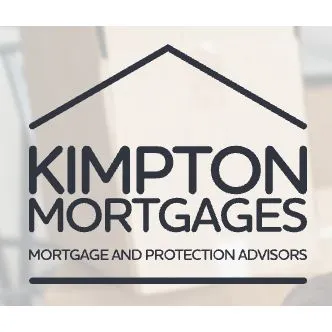Andrew Jospeh Kimpton Logo