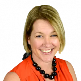 Emma Murray Logo