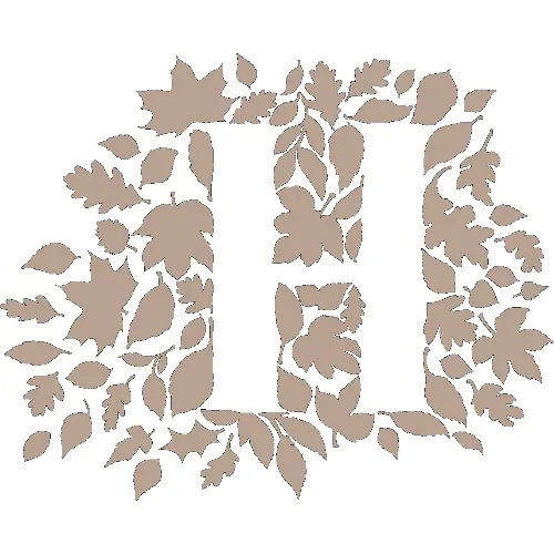 Heathfield Estate Logo