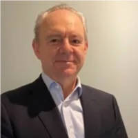 Ken Brotherston Logo