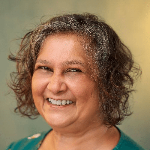 Naina Clayton Logo