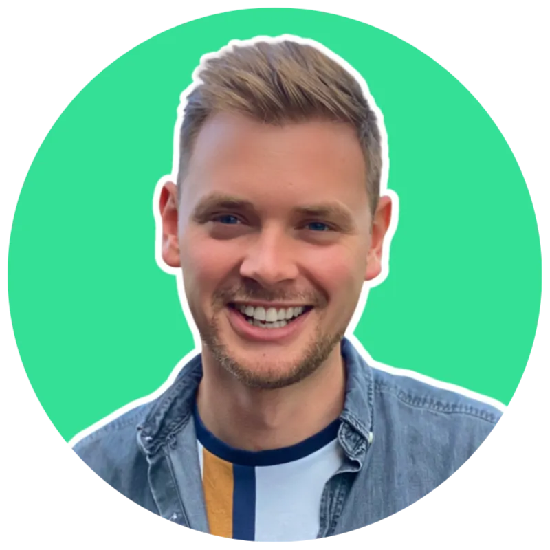 Sam Longhurst Logo