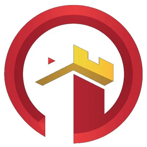 Roger Lane Logo