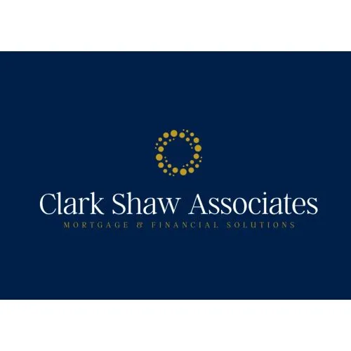 Justin Clark Logo