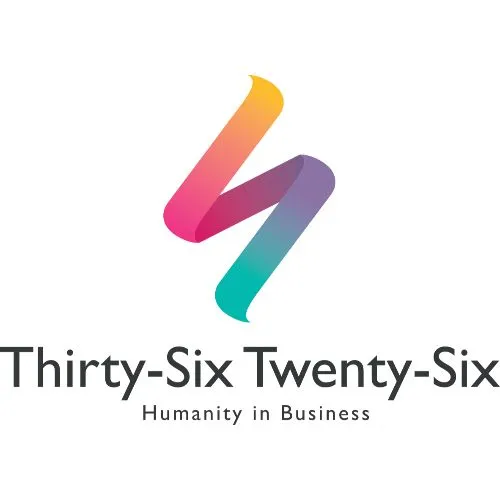 Thirty-Six Twenty-Six Limited Logo