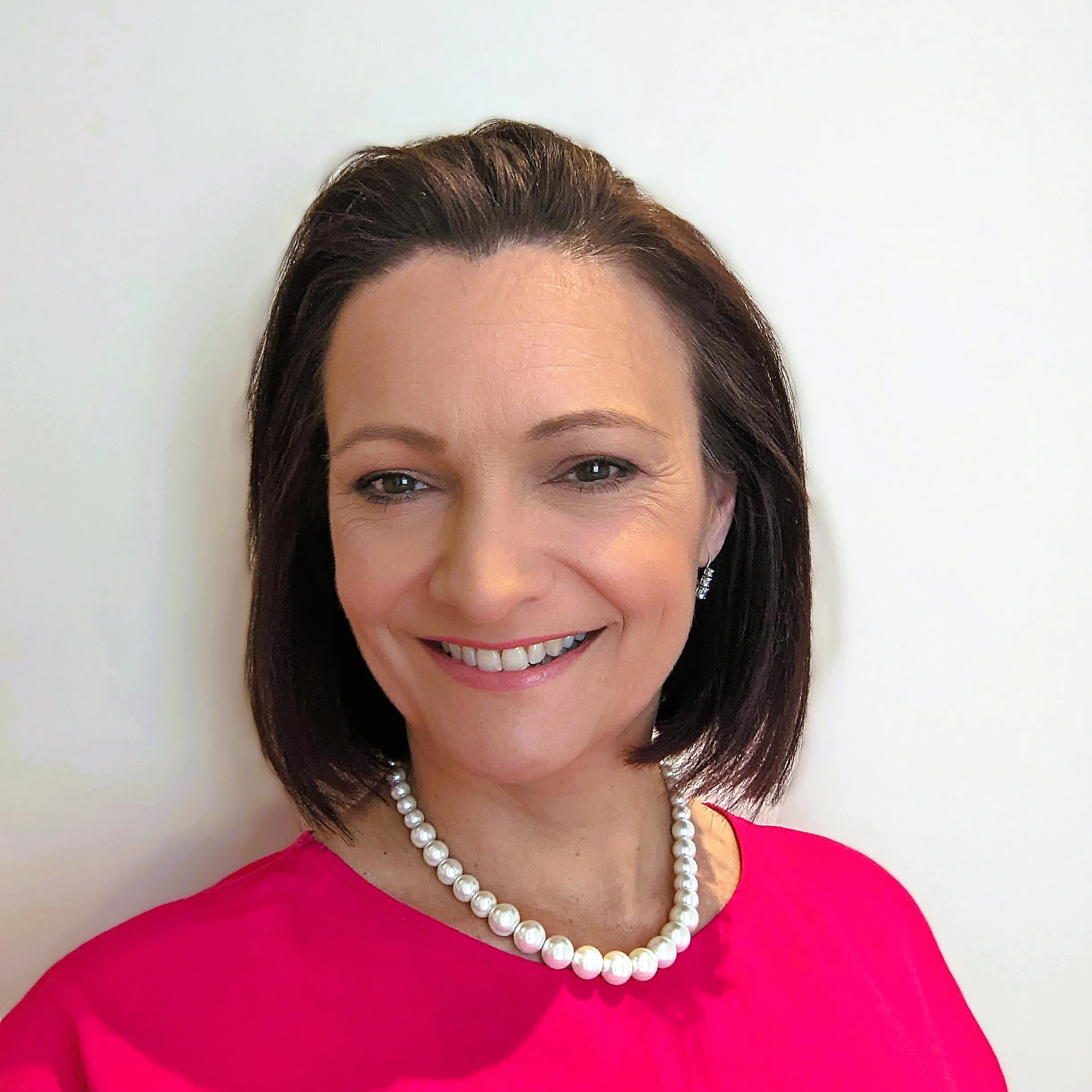 Gosia Dawson Logo