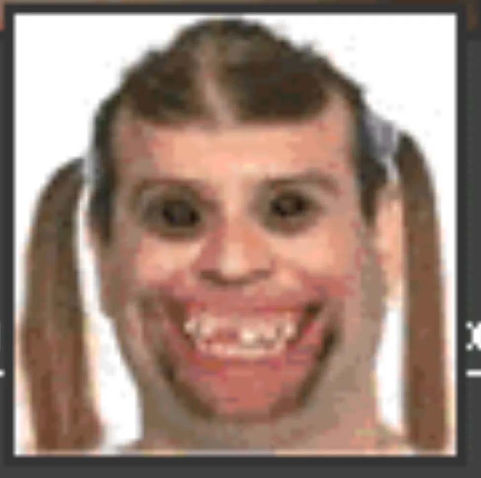 Tomas Logo