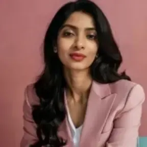 Akanksha Kulkarn Logo