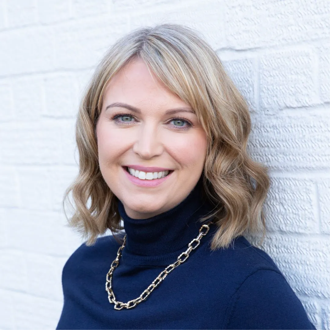 Jemma Taylor-Smith Logo