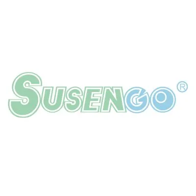 susengo Logo