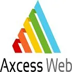 Axcess Web Logo