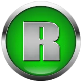 Resolute DTG Ltd Logo