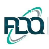 PDQ Funding Logo