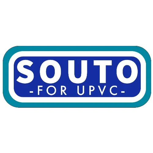 SOUTO Logo