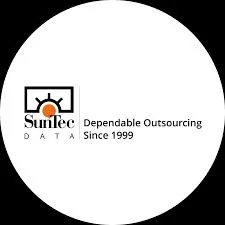 Alvaro Dee Logo