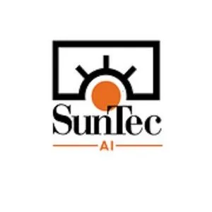 SunTec.AI Logo