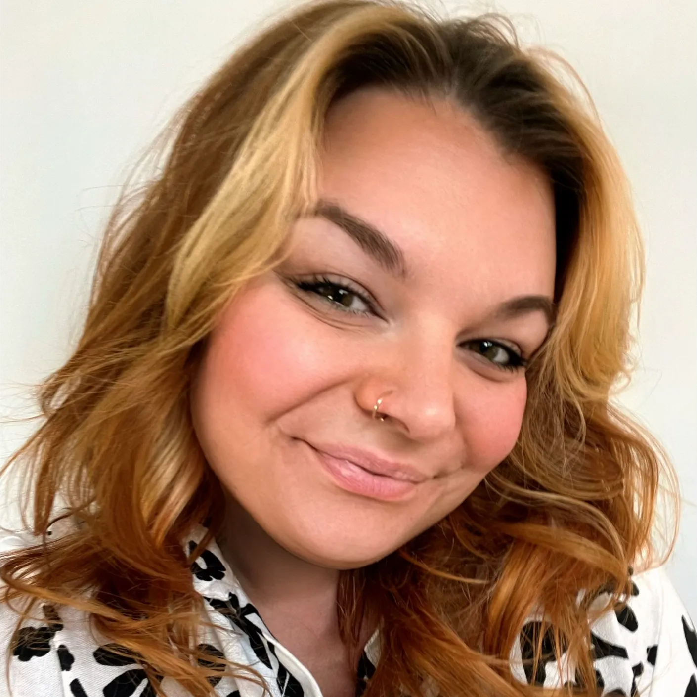 Alexandria Arbuckle Logo
